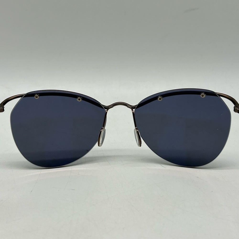 Lanvin sunglasses